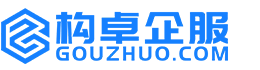 滨州华冉商标注册